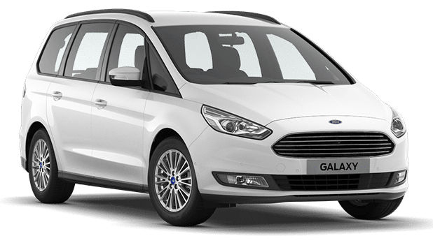 Amritsar Car Rental