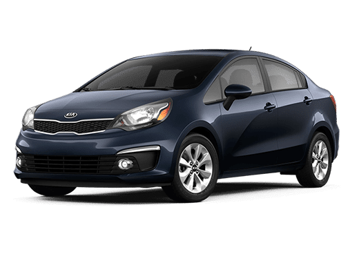 Amritsar Car Rental